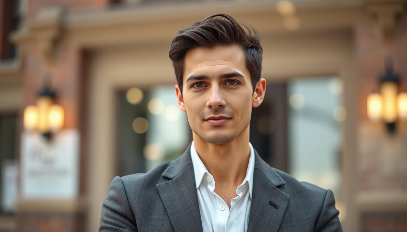 Compliance and documentation specialist